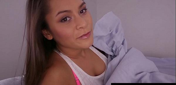  First Time With Daddy - Meana Wolf - Family Fantasy  Taboo